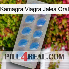 Kamagra Viagra Oral Jelly 22